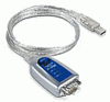 GASVIS-RS422-USB